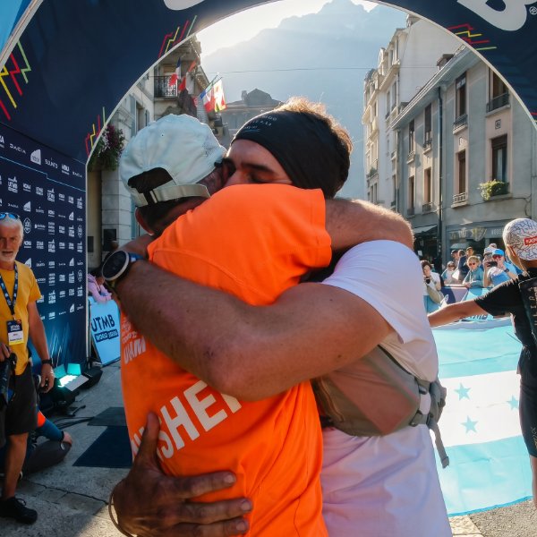 2024 · UTMB